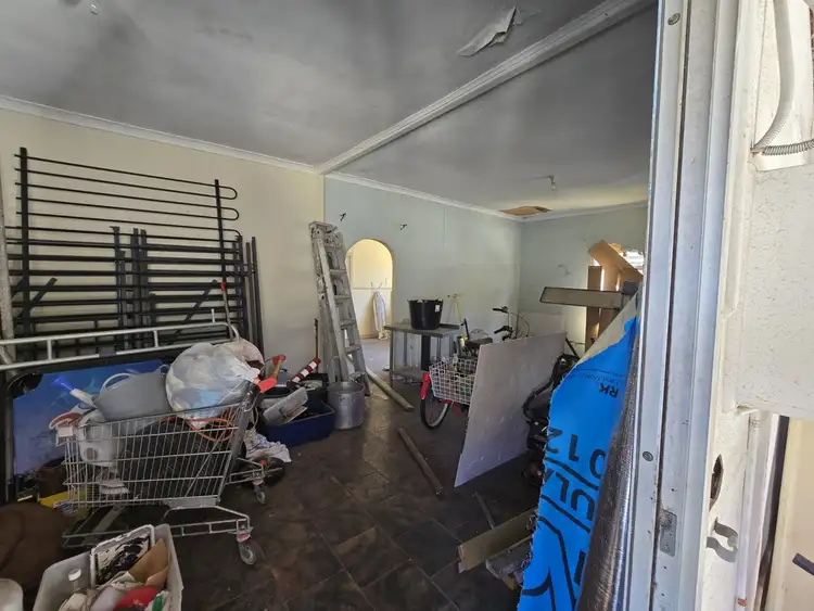 Fifth view of Homely house listing, 18 Budden Way, Medina WA 6167