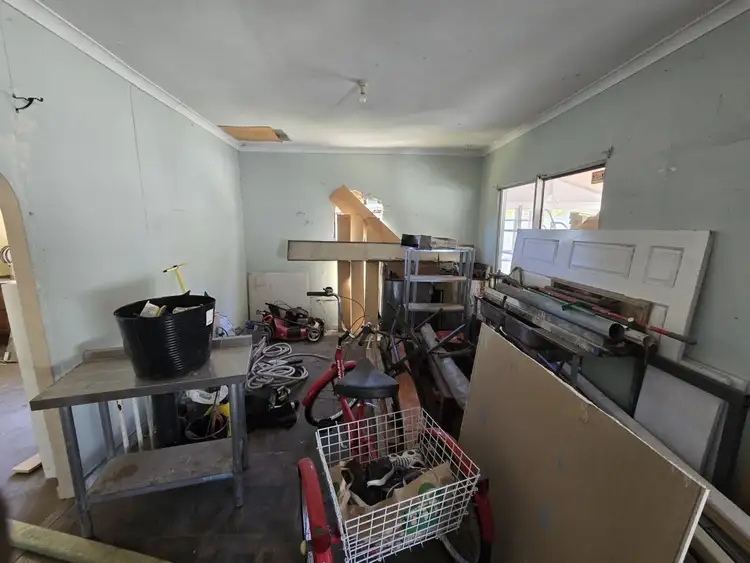 Sixth view of Homely house listing, 18 Budden Way, Medina WA 6167