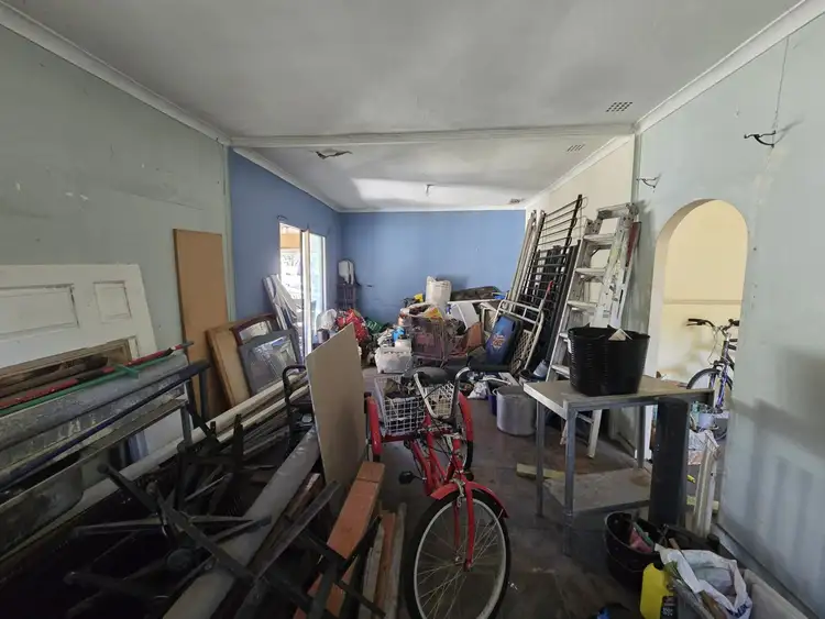 Seventh view of Homely house listing, 18 Budden Way, Medina WA 6167