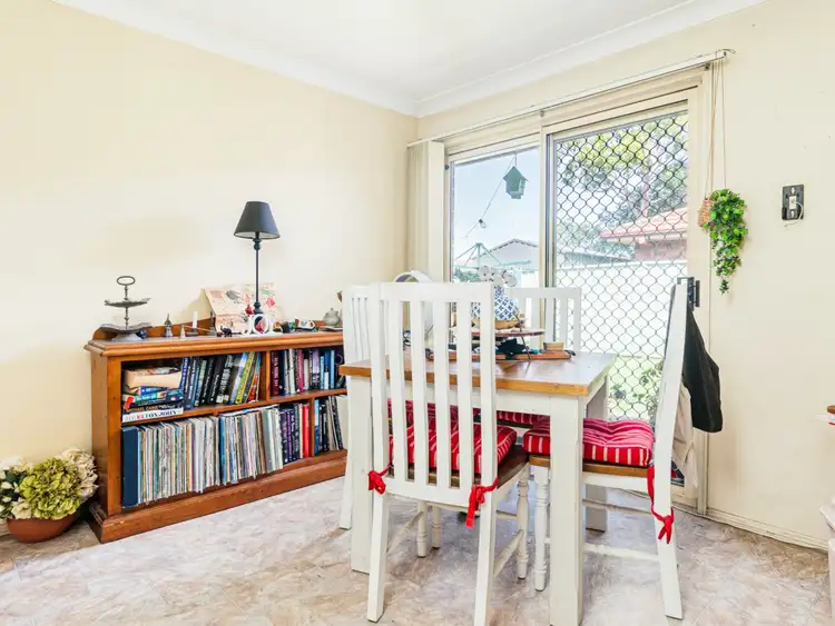 Fourth view of Homely house listing, 81 Gilmore Close, Glenmore Park NSW 2745