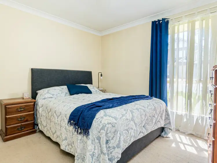 Fifth view of Homely house listing, 81 Gilmore Close, Glenmore Park NSW 2745