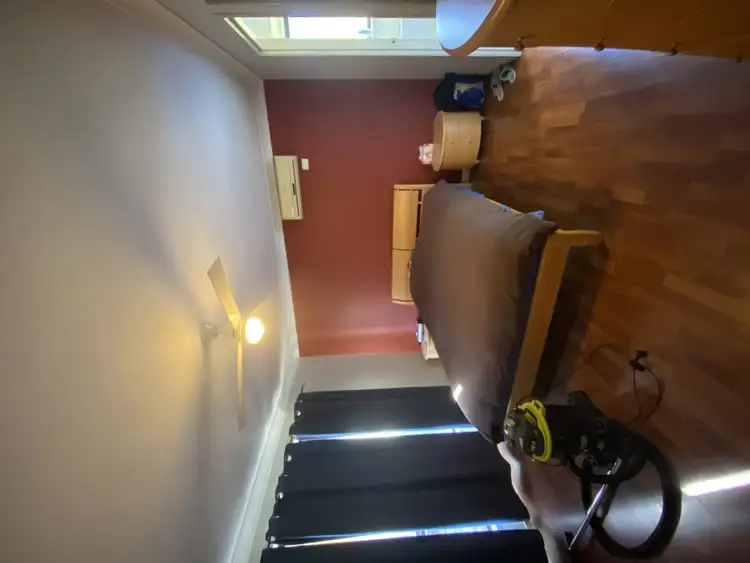 Second view of Homely house listing, 1025A Pumicestone Road, Toorbul QLD 4510