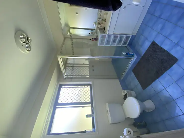 Third view of Homely house listing, 1025A Pumicestone Road, Toorbul QLD 4510