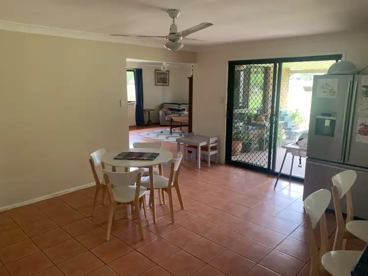 Fourth view of Homely house listing, 1025A Pumicestone Road, Toorbul QLD 4510