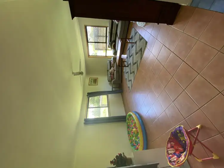 Fifth view of Homely house listing, 1025A Pumicestone Road, Toorbul QLD 4510