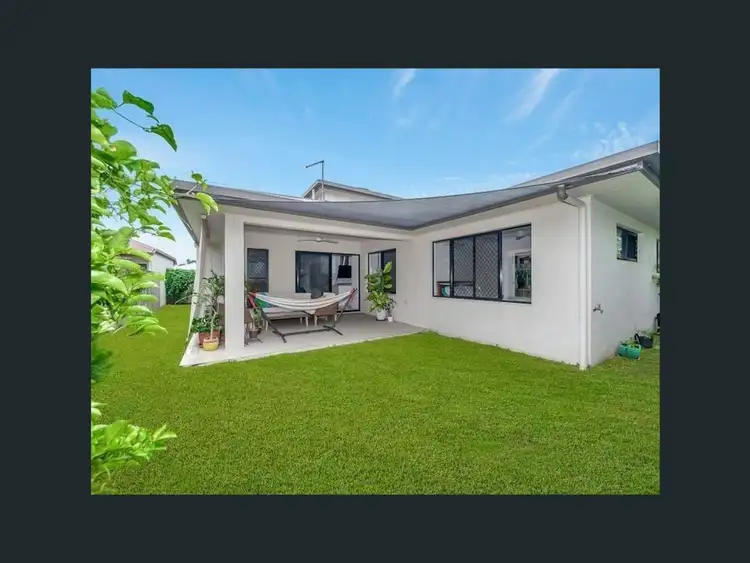 Third view of Homely house listing, 12 Singleton Close, Smithfield QLD 4878