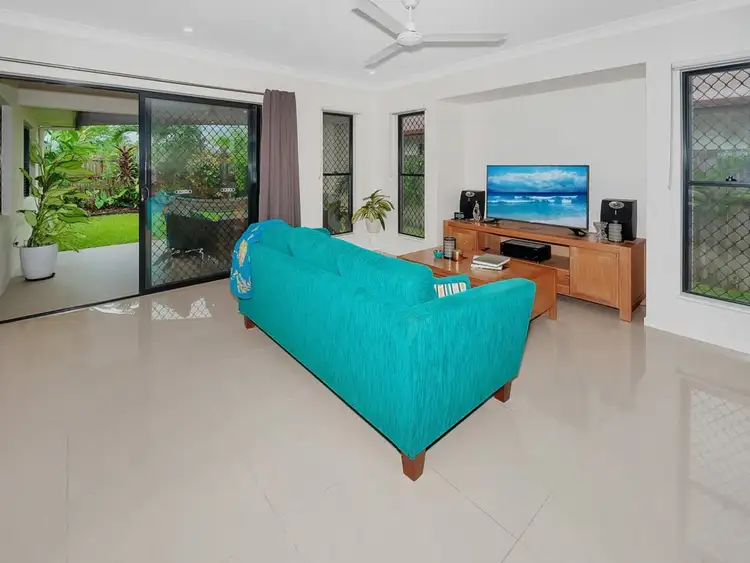 Fifth view of Homely house listing, 12 Singleton Close, Smithfield QLD 4878