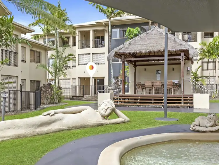 Unit 149/58-62 ARDISIA STREET, Smithfield QLD 4878