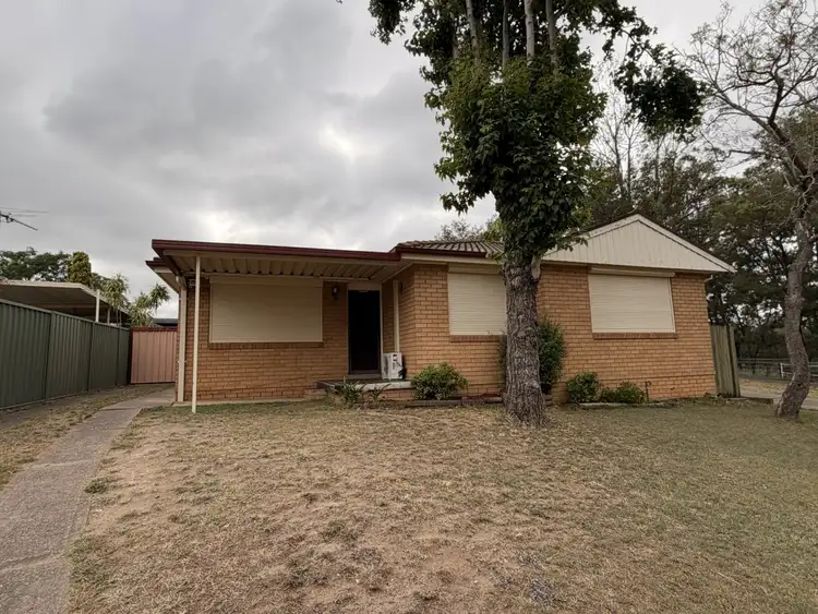 74 Francis street, Cambridge Park NSW 2747