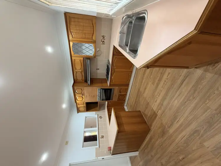 Third view of Homely house listing, 74 Francis street, Cambridge Park NSW 2747