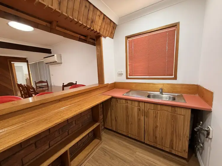 Fourth view of Homely house listing, 74 Francis street, Cambridge Park NSW 2747