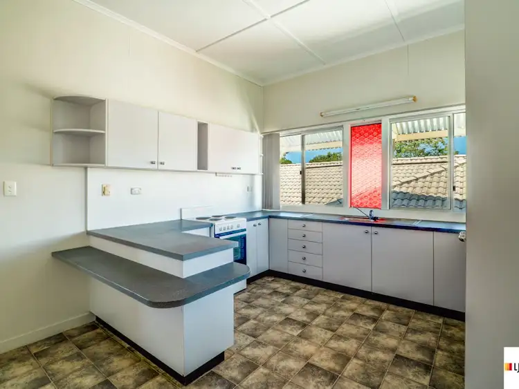 Fourth view of Homely house listing, 11 OLD COLLEGE ROAD, Gatton QLD 4343