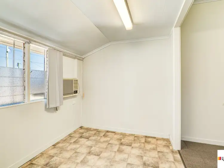 Fifth view of Homely house listing, 11 OLD COLLEGE ROAD, Gatton QLD 4343