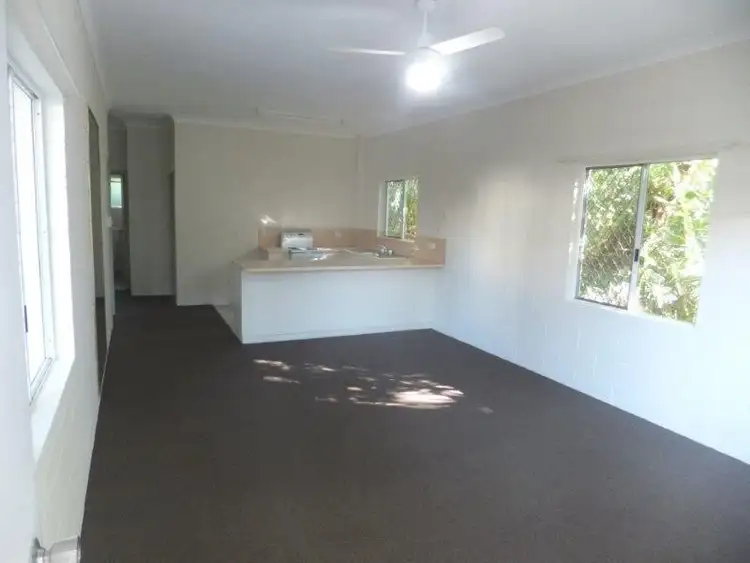 Second view of Homely unit listing, 10/527 Varley Street, Yorkeys Knob QLD 4878