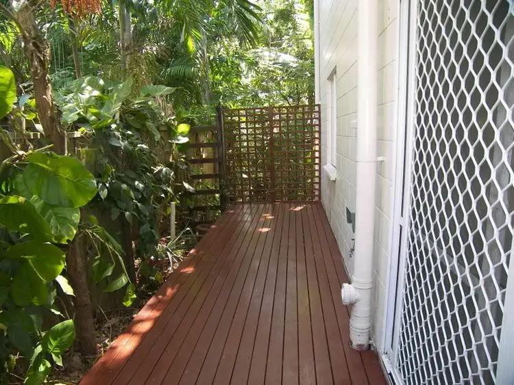 Fourth view of Homely unit listing, 10/527 Varley Street, Yorkeys Knob QLD 4878