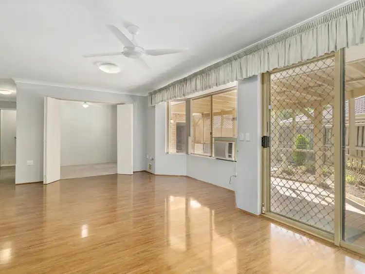 Seventh view of Homely villa listing, 20/24 Southdown Place, Thornlie WA 6108