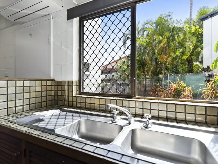 Fifth view of Homely townhouse listing, 4/15 Rutherford Street, Yorkeys Knob QLD 4878