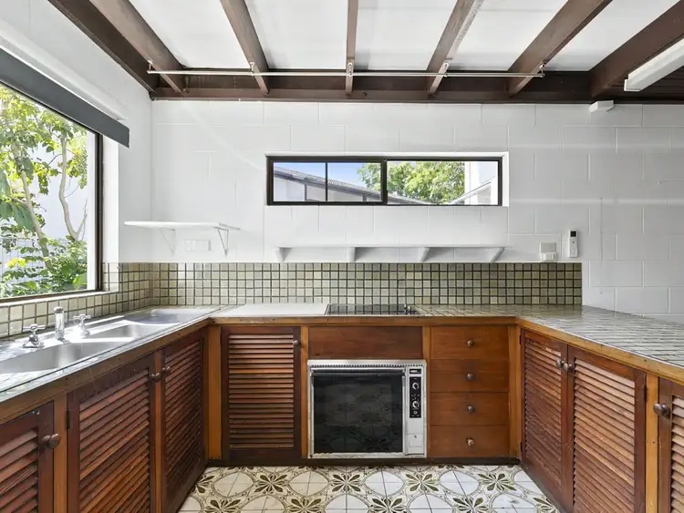 Sixth view of Homely townhouse listing, 4/15 Rutherford Street, Yorkeys Knob QLD 4878