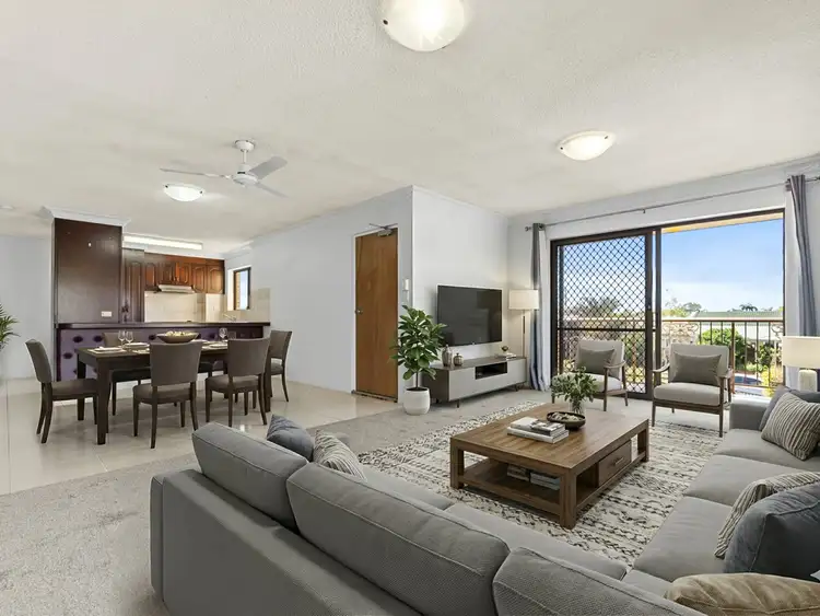 Sixth view of Homely unit listing, 1/6 Marbrin Close, Bellara QLD 4507