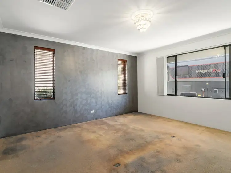 Sixth view of Homely house listing, 11 Chariot Turn, Harrisdale WA 6112