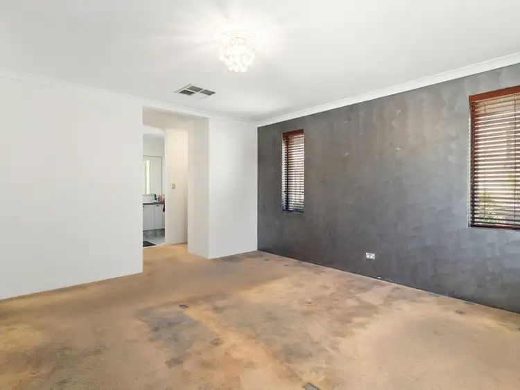 Seventh view of Homely house listing, 11 Chariot Turn, Harrisdale WA 6112