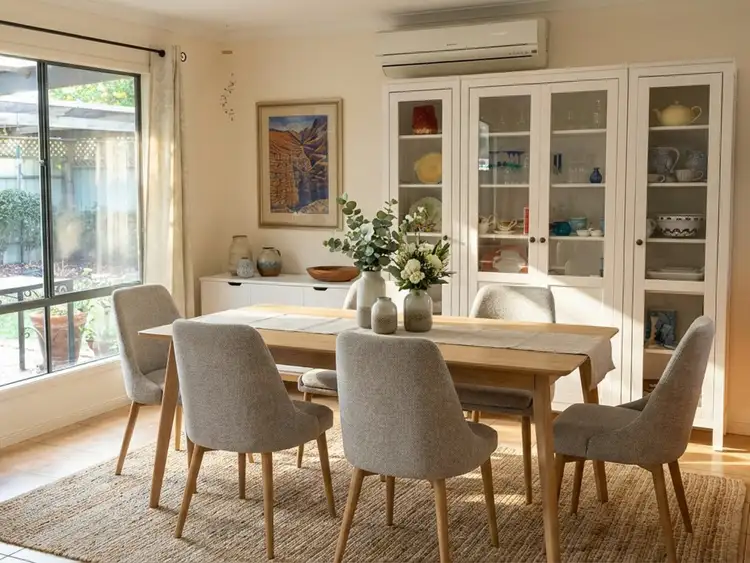 6/35 Alexandrina Road