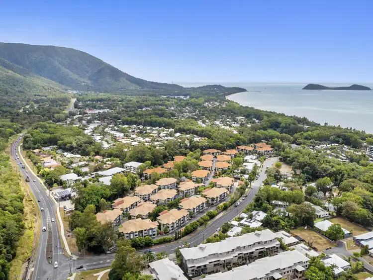 608/44-62 Clifton Road