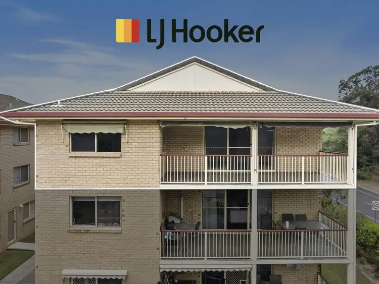 5/83 Toorbul Street