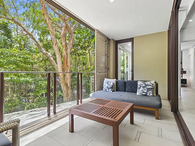 210-211/5 Triton Street