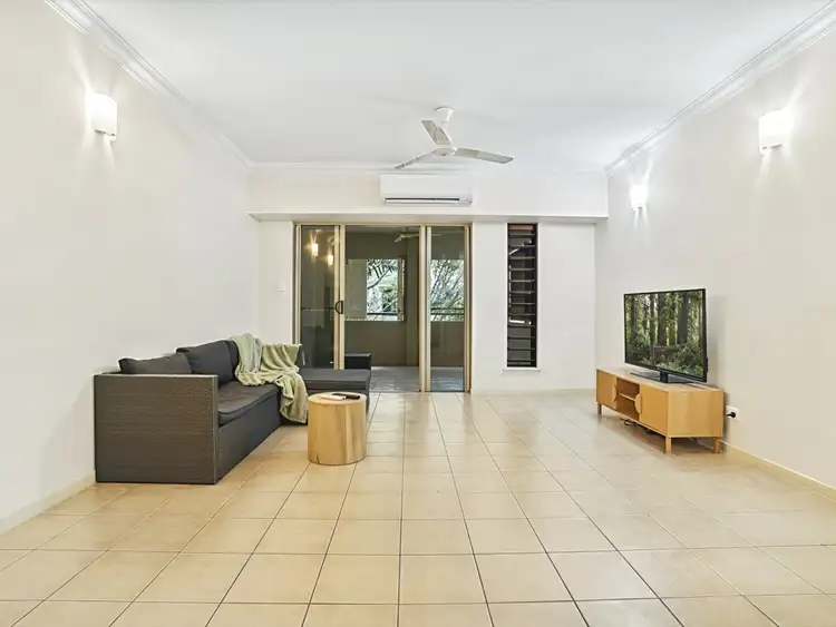 405/44-62 Clifton Road