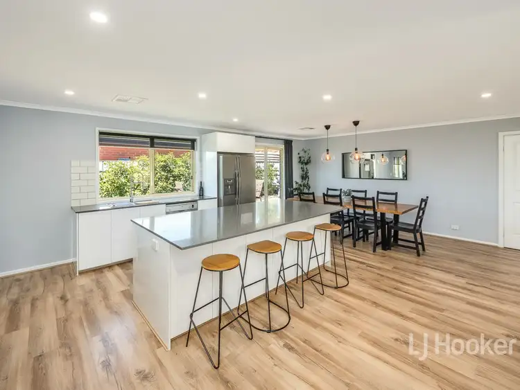 2 Vienna Court
