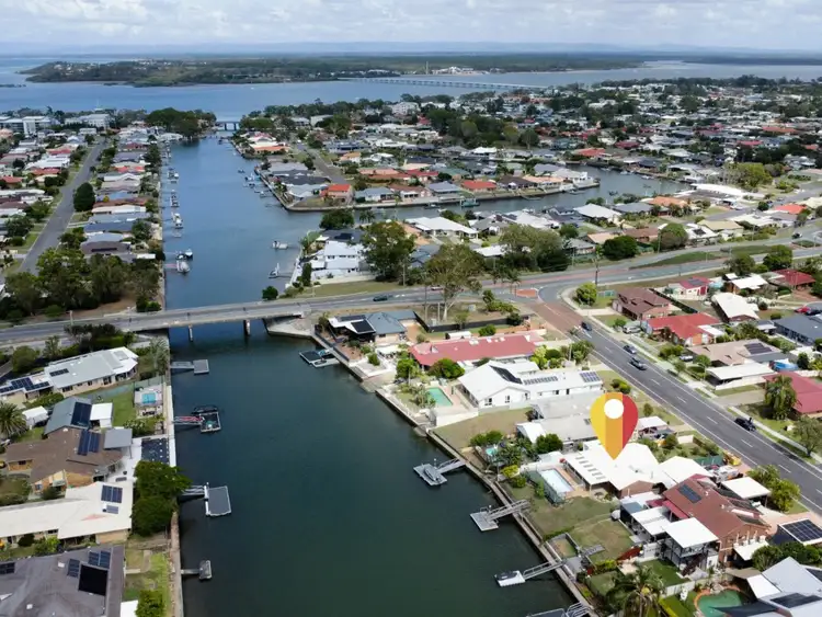 12 Jasmin Drive