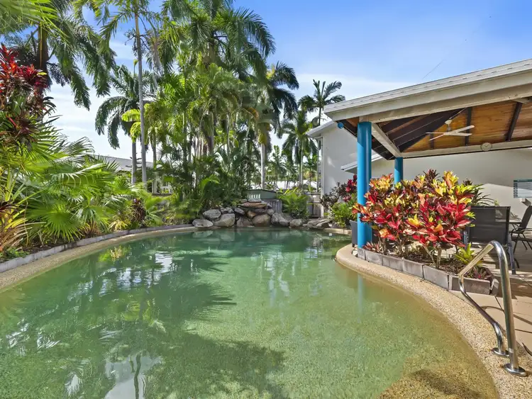 22/54-66 Trinity Beach Rd