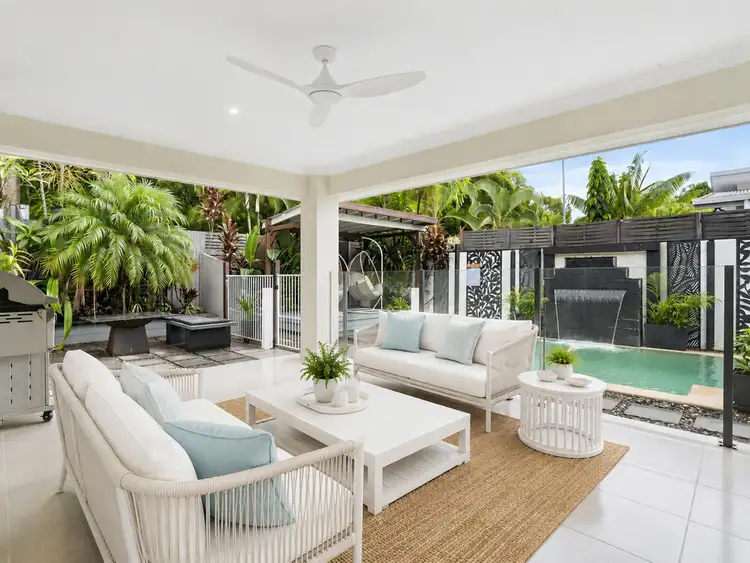 4a Litara Court
