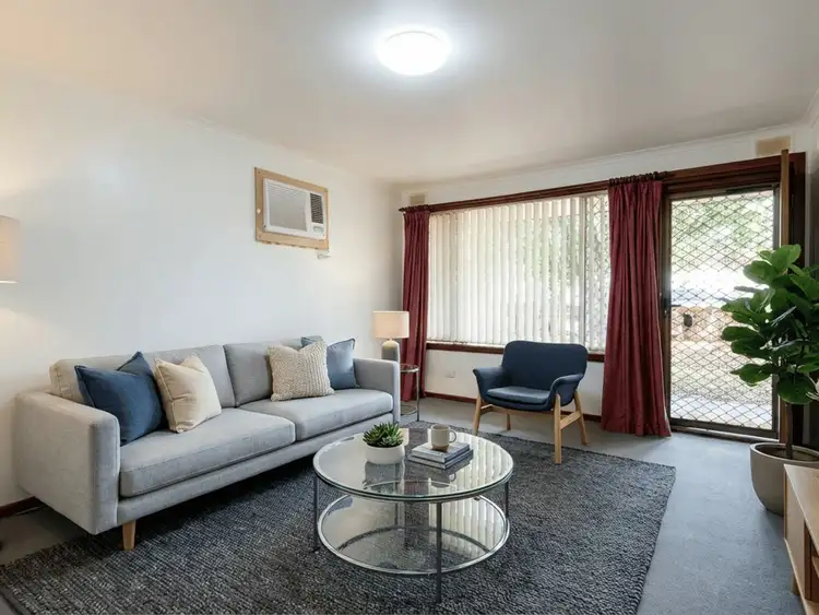 1/7 Victoria Crescent