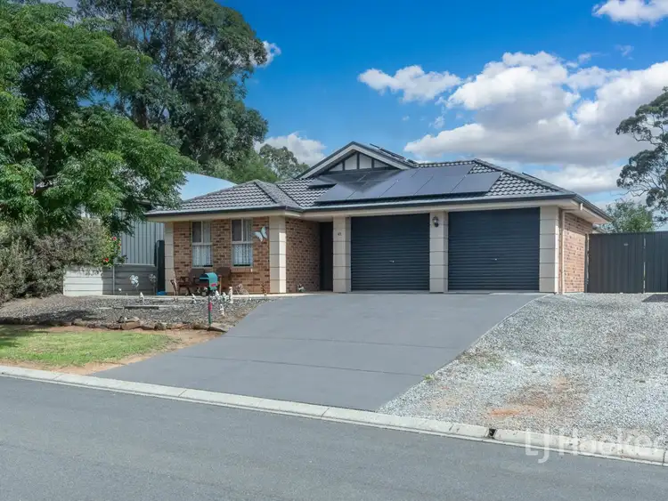 63 Bluestone Drive