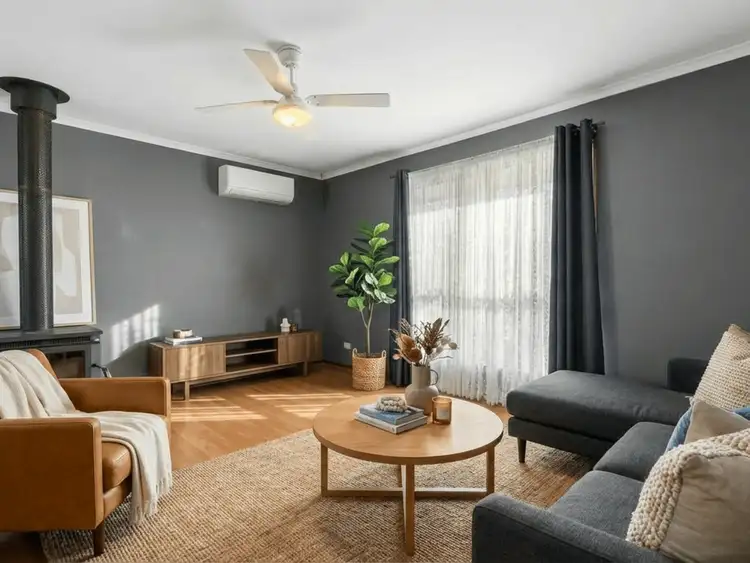 2-10 Ashbrook Road