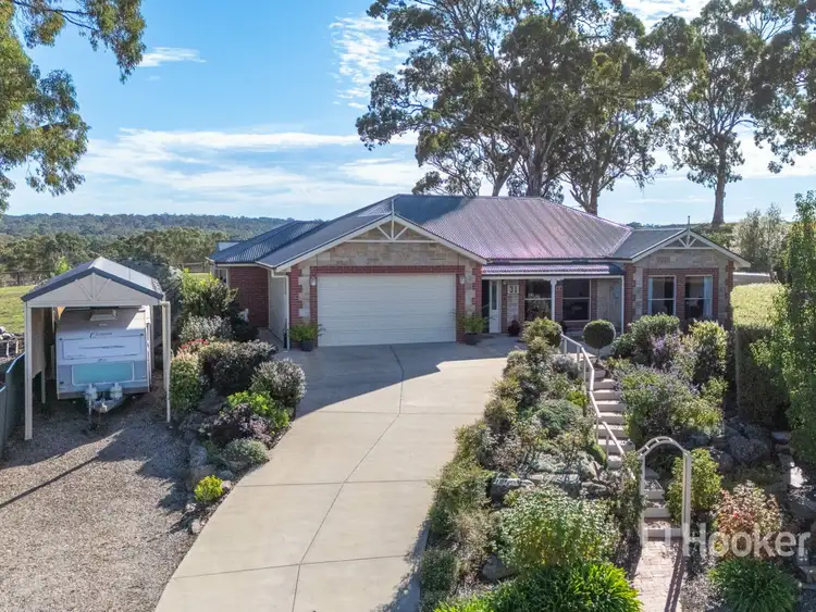 31 Lloyd Crescent, Littlehampton SA 5250