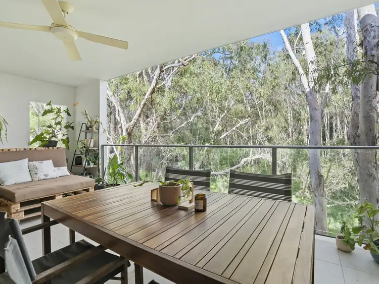 10/6-10 Wattle Street