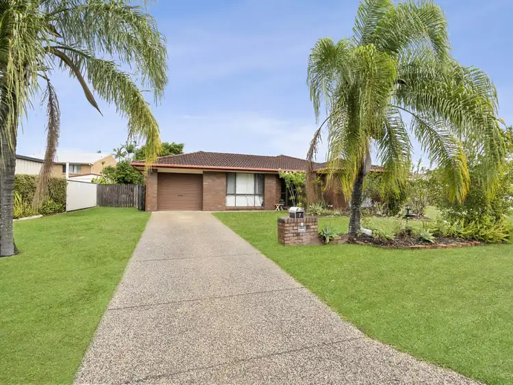 7 Phoenix Avenue