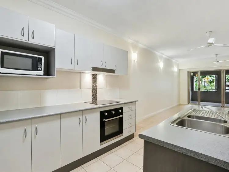 1406/44-62 Clifton Road