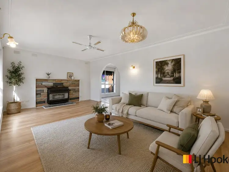 49 Calder Highway