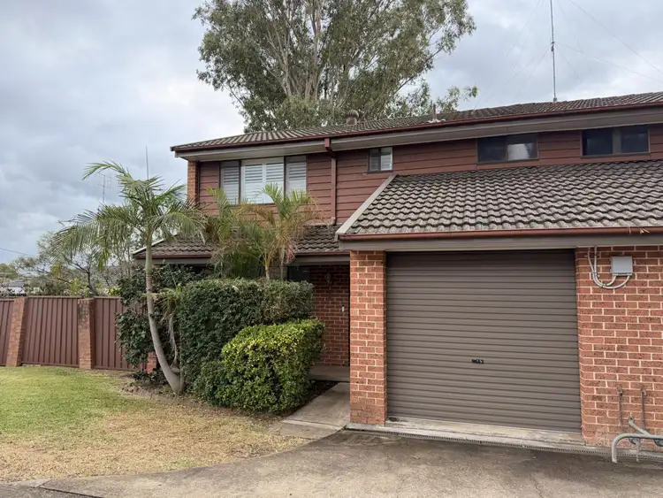 3/123a Evan Street