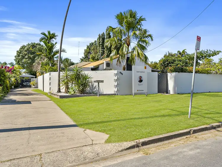1/496 Varley Street