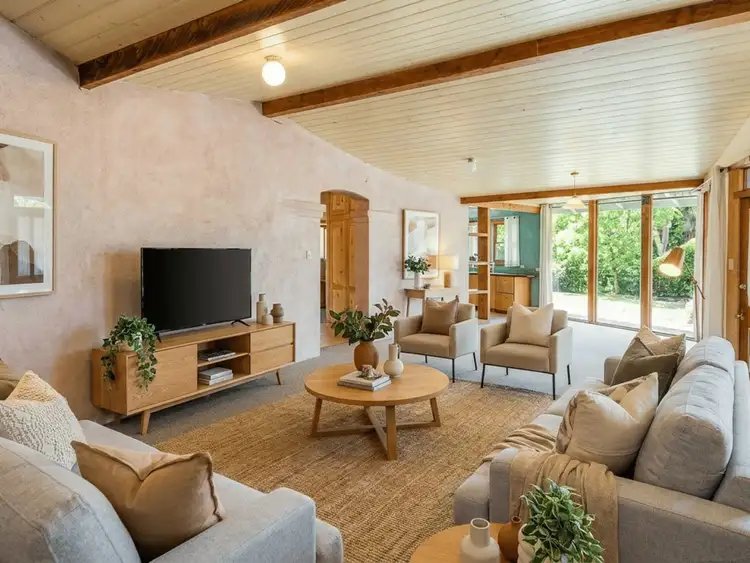 3 Teakle Court