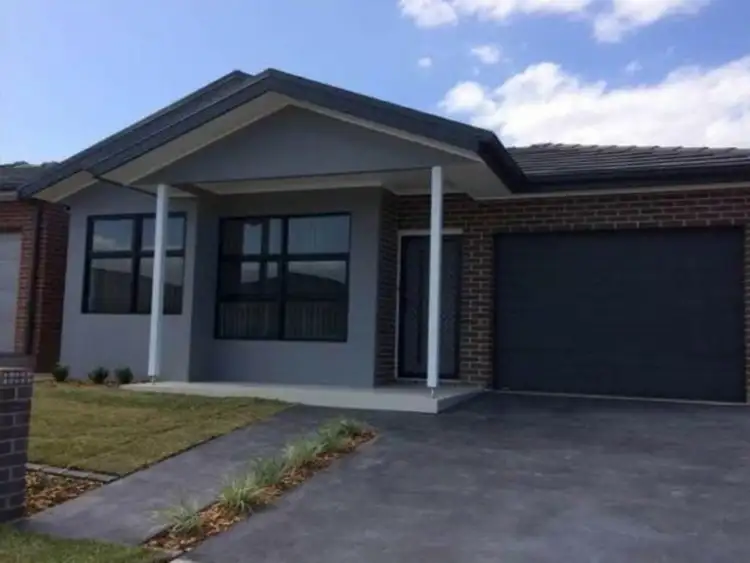 16 Killuna Way