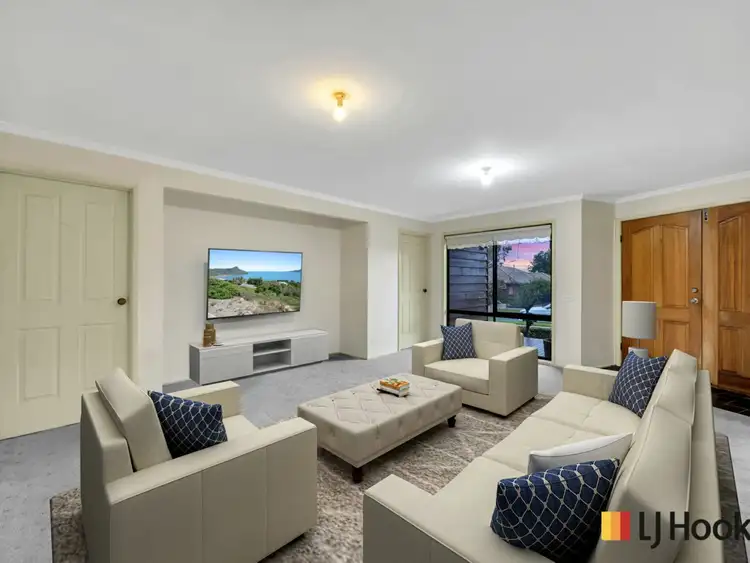 52 Cradle Road