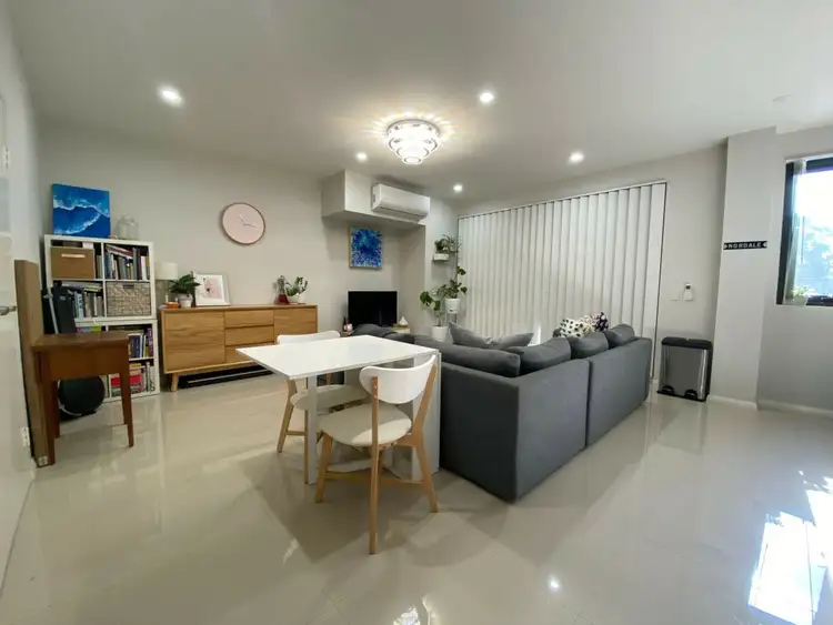 240 Great Western Highway