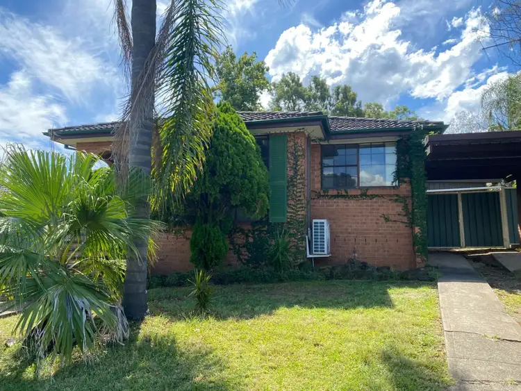 40 Farmview Drive