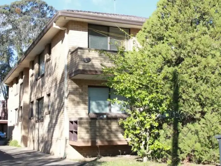 28 Bringelly Road